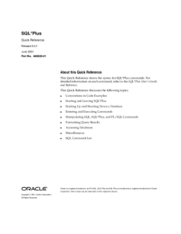SQL Plus Reference Guide.pdf